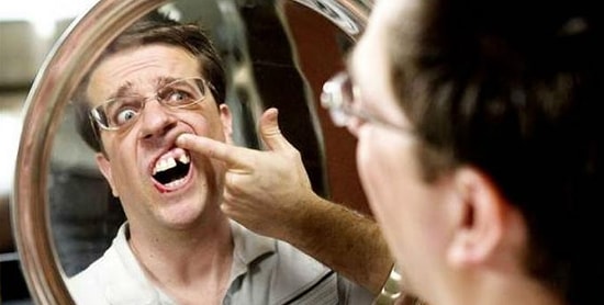 11 мозговыносящих фактов о любимых фильмах, которые звучат как наглая ложь