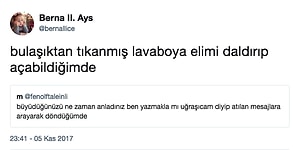 Burcunuza Göre Mental Yaşınızın Kaç Olduğunu Biliyor musunuz 53