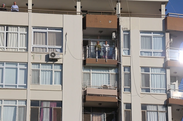 Adana