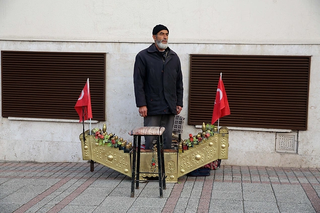 Edirne