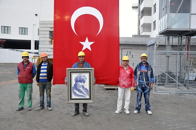 Zonguldak