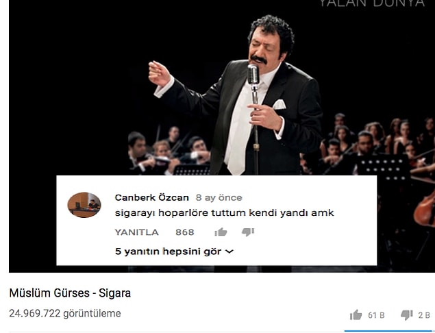 13.