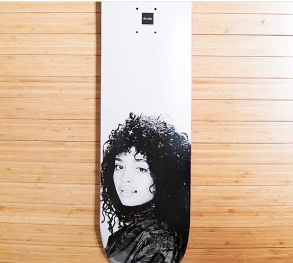 5. Актер гавайского происхождения объяснил, почему его чувства к жене гораздо глубже, чем просто "любовь с первого взгляда":