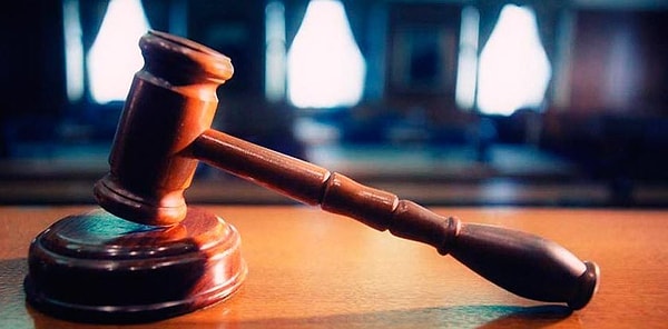 5. Заслуживают ли убийцы смертной казни?