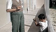 Eski Siyah Beyaz Fotoğrafların Renklendirilmiş Halleri