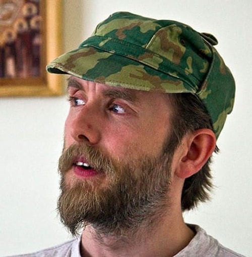 Varg Vikernes, Norveç