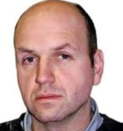Ronald Janssen, Belçika