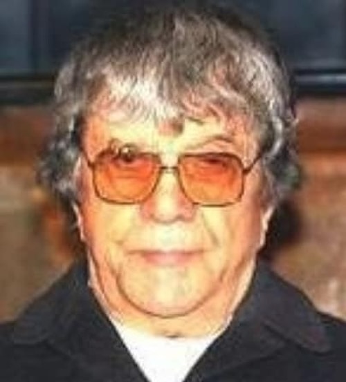 András Pándy, Belçika