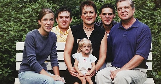 Маленький рост — большие мечты: вдохновляющая история отважной девушки-карлика