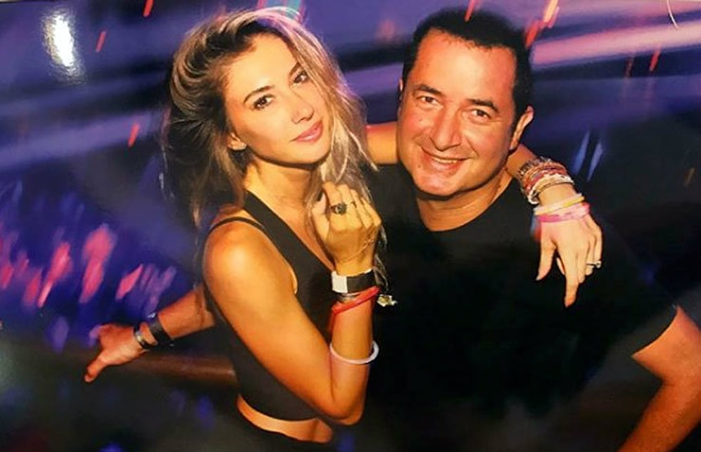 Interpol Devrede: Şeyma Subaşı'na 'Hakaret' Suçlamasıyla Gözaltına Alınanların Sayısı 30'a Yükseldi