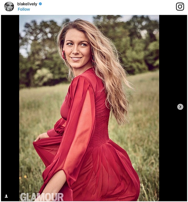 10. Когда тебя застают врасплох: