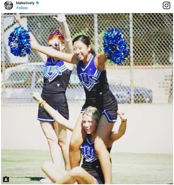 13. Когда здраво оцениваешь свои способности: