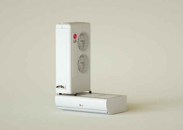 12. LG