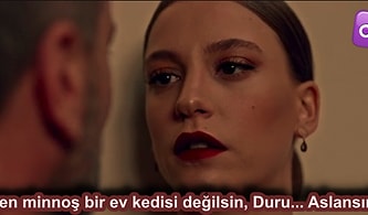 Burcunuza Göre Mental Yaşınızın Kaç Olduğunu Biliyor musunuz 87