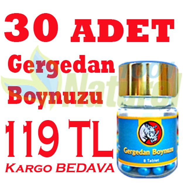 14. "Önemli olan boyu mu, işlevi mi?"