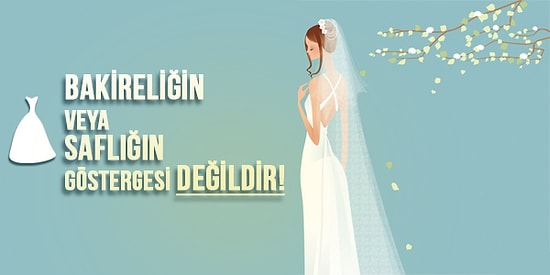 Düğün ve Geleneklerle İlgili Sizi Sandığınızdan Daha Fazla Şaşırtacak 18 Gerçek!