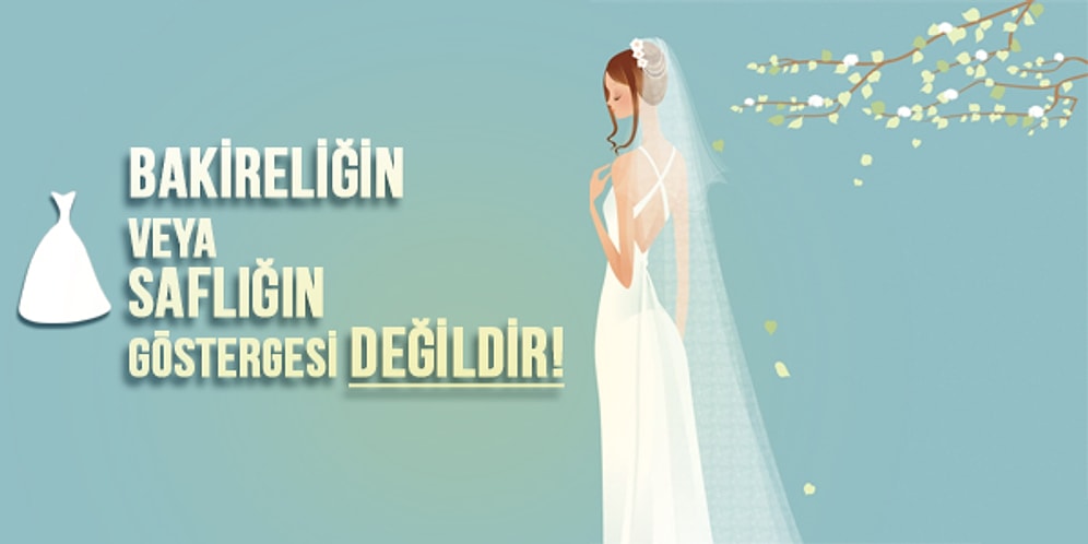 Düğün ve Geleneklerle İlgili Sizi Sandığınızdan Daha Fazla Şaşırtacak 18 Gerçek!