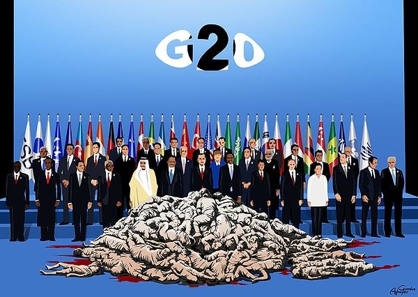 6. G20