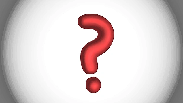 3 Yıl Önce Bugün: Ev Arkadaşım ve Instagram Sayesinde Şekeri Nasıl Bıraktım Hayatımda Neler Değişti 3 Yıl Önce Bugün: Ev Arkadaşım ve Instagram Sayesinde Şekeri Nasıl Bıraktım Hayatımda Neler Değişti