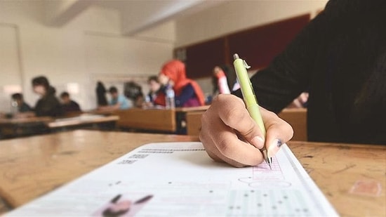 MEB Kabul Etti: Özel Okullar Merkezi Sınavla Öğrenci Alacak