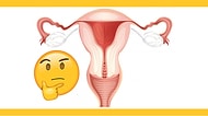 Kadın Anatomisini Ne Kadar İyi Biliyorsun?