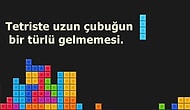 Her Biri Çocukluk Günlerinin Kabus Dolu Hatıraları Olan Unutulmayacak 15 An
