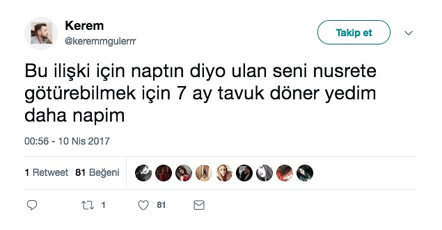 4.