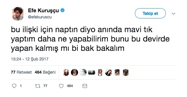 14.