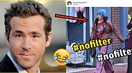 Çiftin Troll Savaşları Devam Ediyor! Ryan Reynolds'ın Blake'e Yaptığı Efsane Son Hamle