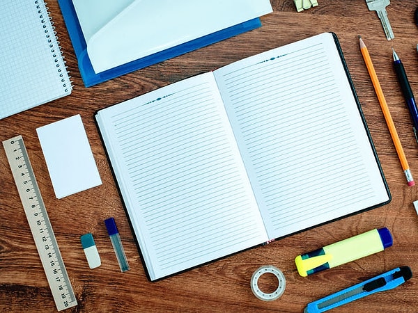 3. Для вас более важно быть организованным, чем гибким