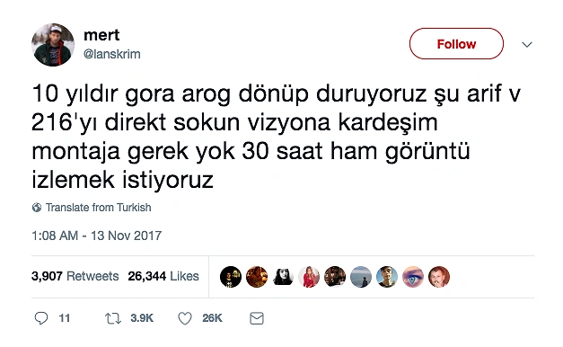 s-9d5ac5fe4f88c9af1622680f8b91d9ca33bb2c70.webp