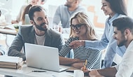 İş Hayatında Başarıya Ulaşmak İsteyenlerin Geleceğine Yön Verecek 12 Eğitim Programı
