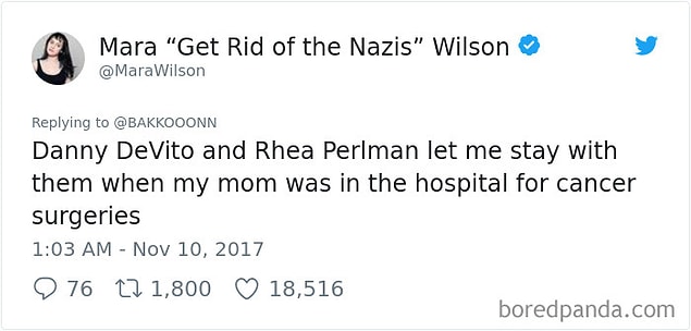 6.