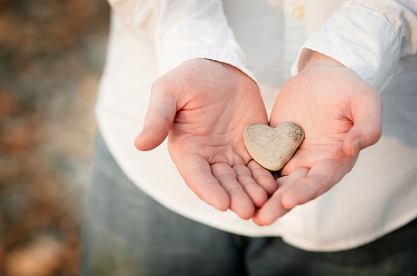 Людей в вас привлекает ваша щедрость, ведь вы можете дать всё, что угодно, и ничего не попросить взамен!