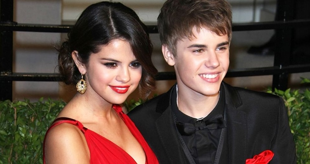 12 звездных пар, сумевших сохранить хорошие отношения даже после разрыва