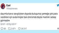 Akrabalarıyla Yaşadıkları Komik Olayları Takipçileriyle Paylaşıp Güldüren 19 Kişi