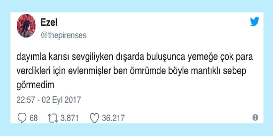 Akrabalarıyla Yaşadıkları Komik Olayları Takipçileriyle Paylaşıp Güldüren 19 Kişi