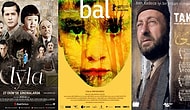 Film Önerisi: Yurt Dışında Ödül Almış 23 Türk Filmi