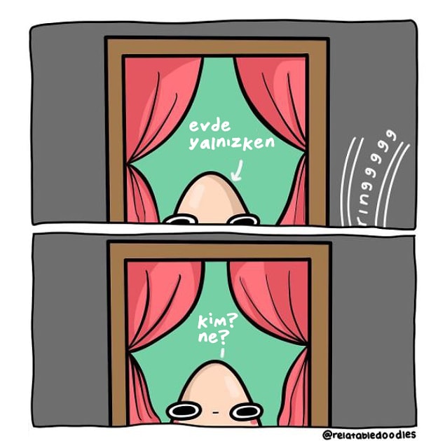 12.