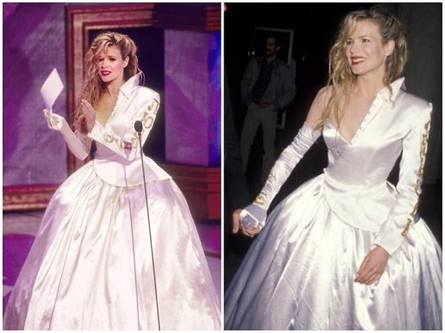 3. Kim Basigner
