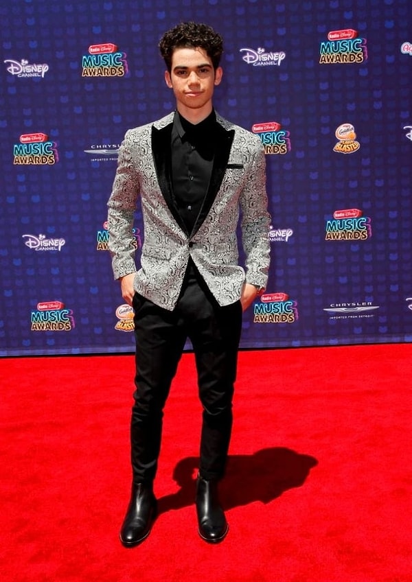 7. Где справедливость?!