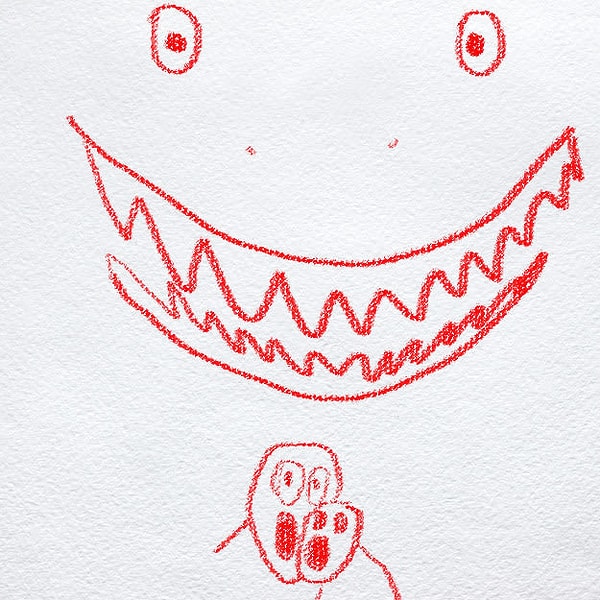 3. Это что за мультфильм?