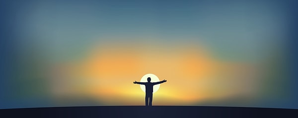 5. Что для вас самое главное в жизни?