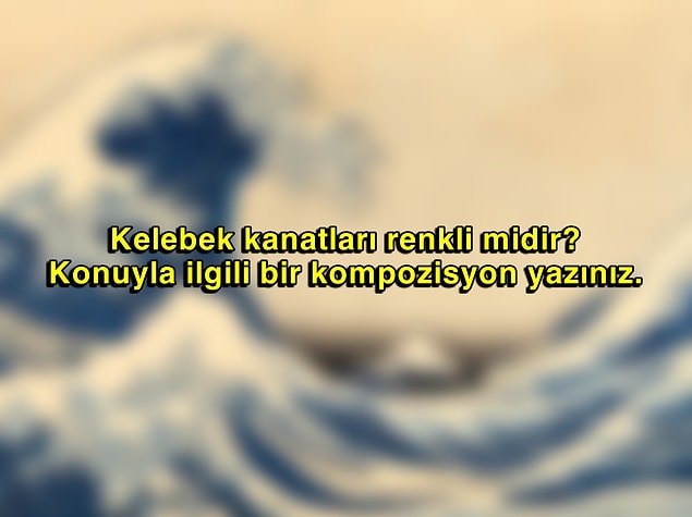 s-8754afd2f14ddfdb183669a3af156163ca9010f4.jpg