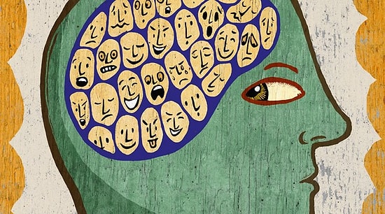 Каков ваш уровень эмоционального интеллекта в соответствии с вашим подходом к выбору подарков?