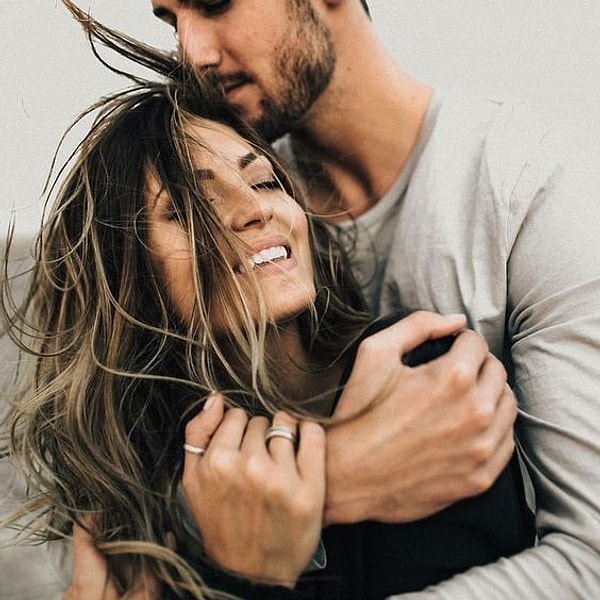 12. Вам нравится проводить время в одиночестве?