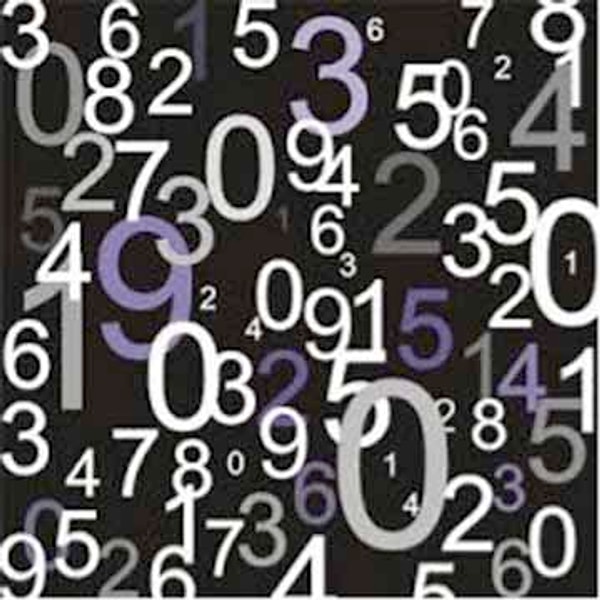 2. Если сложить два из последующих чисел, можно получить 13: 1,6,3,5,11.