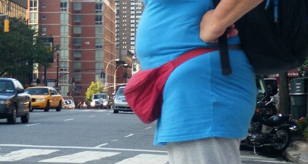 13. Пирамидальная мышца