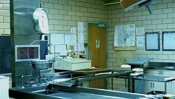 3. Роза Челестрино де Ассис