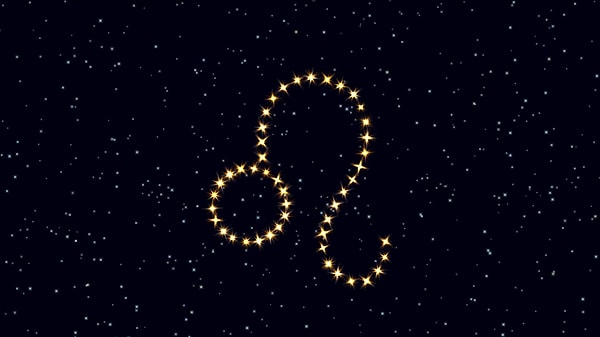 Вы, скорее всего - Лев